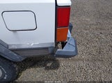 Jeep Cherokee Country 1J4FJ78SXSL566927 fotografie