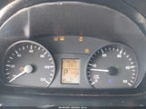 Mercedes-Benz Sprinter  High Roof WD3PE8CB2C5612584 снимка