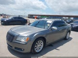 Chrysler 300 Limited 2C3CCACG3CH205870 photo