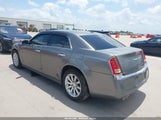 Chrysler 300 Limited 2C3CCACG3CH205870 photo