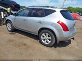 Nissan Murano S JN8AZ08T67W500216 снимка