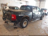 Chevrolet Silverado  Lt 3GCPKSEA2BG145738 fotografie