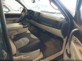 Chevrolet Silverado  Lt 3GCPKSEA2BG145738 fotografie