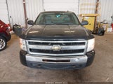 Chevrolet Silverado  Lt 3GCPKSEA2BG145738 fotografie