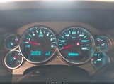 Chevrolet Silverado  Lt 3GCPKSEA2BG145738 fotografie
