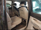 Chevrolet Silverado  Lt 3GCPKSEA2BG145738 fotografie