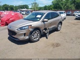 Ford Escape Se 1FMCU9G64LUC70115 photo