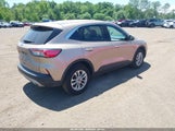 Ford Escape Se 1FMCU9G64LUC70115 photo