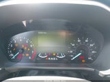 Ford Escape Se 1FMCU9G64LUC70115 photo