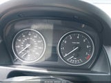 BMW X1 xDrive28I WBAVL1C50FVY38645 снимка