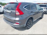 Honda Cr-V Se 2HKRM3H44GH519537 снимка