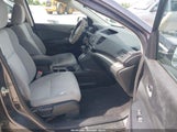 Honda Cr-V Se 2HKRM3H44GH519537 снимка