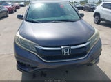 Honda Cr-V Se 2HKRM3H44GH519537 снимка