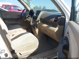 Honda Cr-V Ex SHSRD78815U301828 fotografie