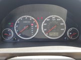 Honda Cr-V Ex SHSRD78815U301828 fotografie