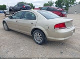 Chrysler Sebring Touring 1C3EL56R26N197544 photo