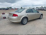 Chrysler Sebring Touring 1C3EL56R26N197544 photo