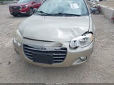 Chrysler Sebring Touring 1C3EL56R26N197544 photo