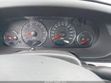 Chrysler Sebring Touring 1C3EL56R26N197544 photo