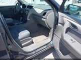 Chevrolet Traverse Ls 1GNKVFED9HJ177541 снимка