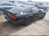 Nissan 300Zx JN1HZ14S8KX291208 photo