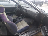 Nissan 300Zx JN1HZ14S8KX291208 photo