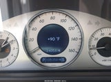 Mercedes-Benz Clk 500 WDBTK75G36T071026 снимка