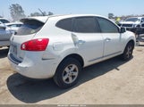 Nissan Rogue S JN8AS5MTXDW537532 снимка