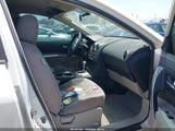 Nissan Rogue S JN8AS5MTXDW537532 снимка