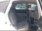 Nissan Rogue S JN8AS5MTXDW537532 снимка