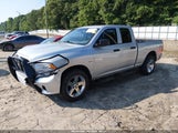 Ram  Express 4X4 6'4 Box 1C6RR7FT2JS186936 fotografie