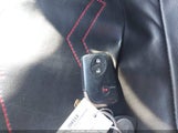 Lexus Ct 200H Premium JTHKD5BH0C2092022 снимка