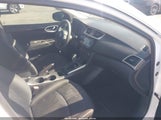 Nissan Sentra Sv 3N1AB7AP3HL717254 снимка