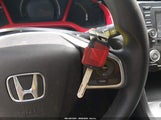 Honda Civic Lx 2HGFC4B5XHH312384 снимка