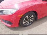 Honda Civic Lx 2HGFC4B5XHH312384 снимка