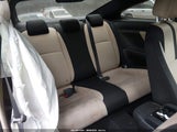 Honda Civic Lx 2HGFC4B5XHH312384 снимка