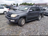 Toyota 4Runner Sr5 Sport V6 JTEBU14R848022732 снимка