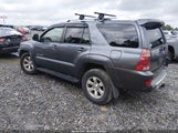 Toyota 4Runner Sr5 Sport V6 JTEBU14R848022732 снимка