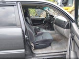 Toyota 4Runner Sr5 Sport V6 JTEBU14R848022732 снимка