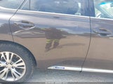 Lexus Rx 450H JTJBC1BA9D2057817 снимка