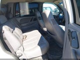 Dodge Durango 1B4HS28Z3XF643765 fotografie