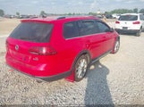 Volkswagen Golf Alltrack Tsi S/Tsi Se/Tsi Sel 3VWH17AUXHM508878 fotografie