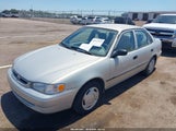 Toyota Corolla Ce 2T1BR12E0YC329764 снимка