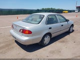 Toyota Corolla Ce 2T1BR12E0YC329764 снимка