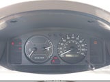 Toyota Corolla Ce 2T1BR12E0YC329764 снимка