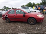 Toyota Corolla Ce 2T1BR32E97C808341 photo
