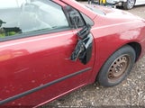 Toyota Corolla Ce 2T1BR32E97C808341 photo
