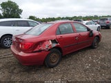 Toyota Corolla Ce 2T1BR32E97C808341 photo