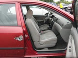 Toyota Corolla Ce 2T1BR32E97C808341 photo