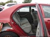 Toyota Corolla Ce 2T1BR32E97C808341 photo